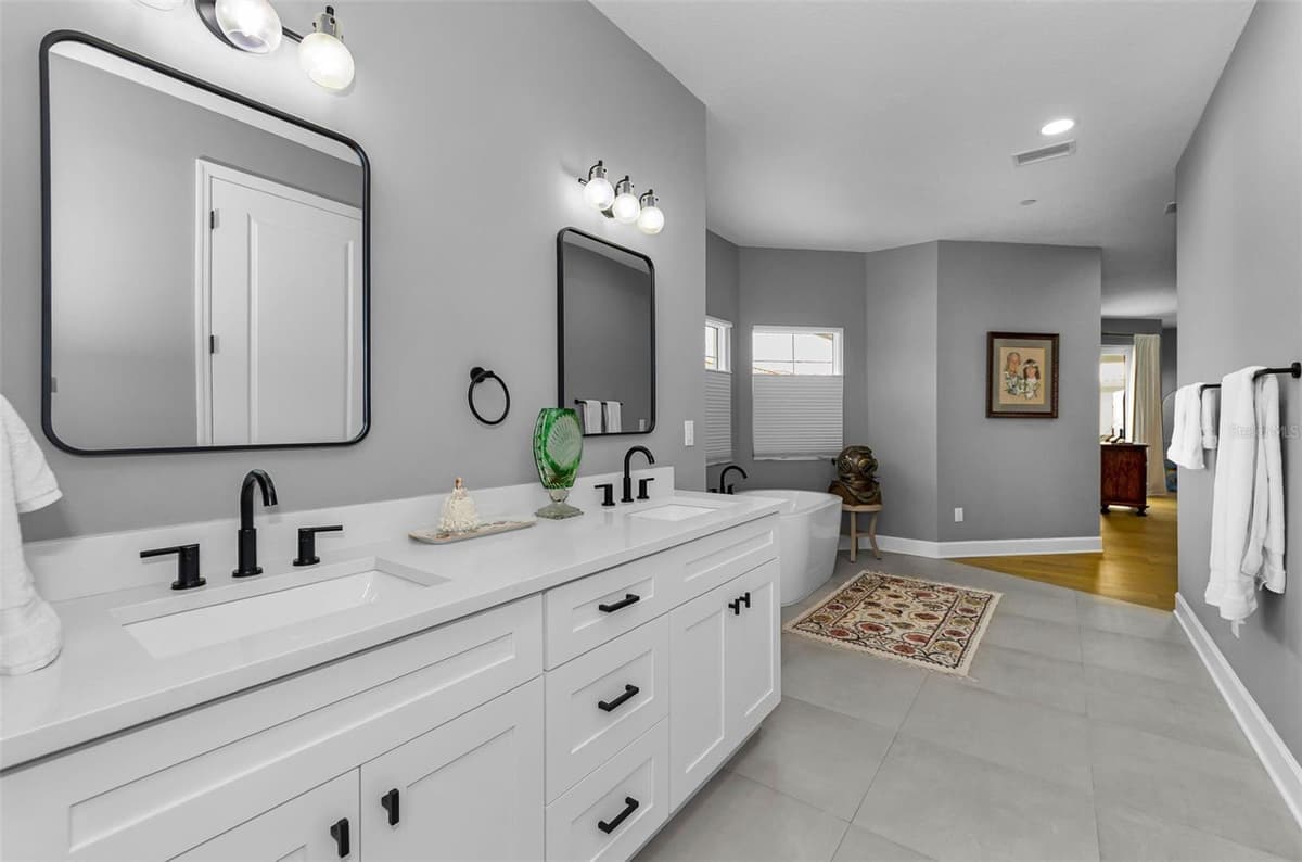 1340 BAYSHORE BOULEVARD — photo 37 of 89