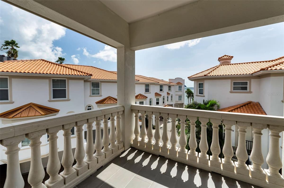 1340 BAYSHORE BOULEVARD — photo 33 of 89