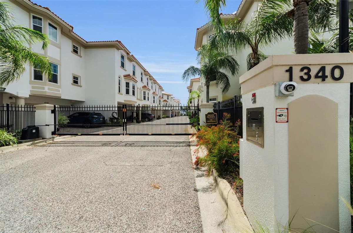 1340 BAYSHORE BOULEVARD — photo 69 of 89