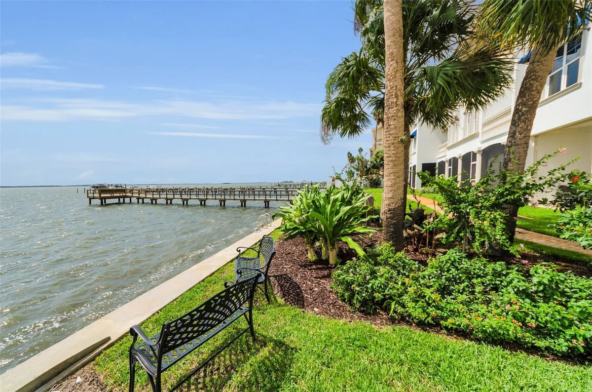 1340 BAYSHORE BOULEVARD — photo 85 of 89