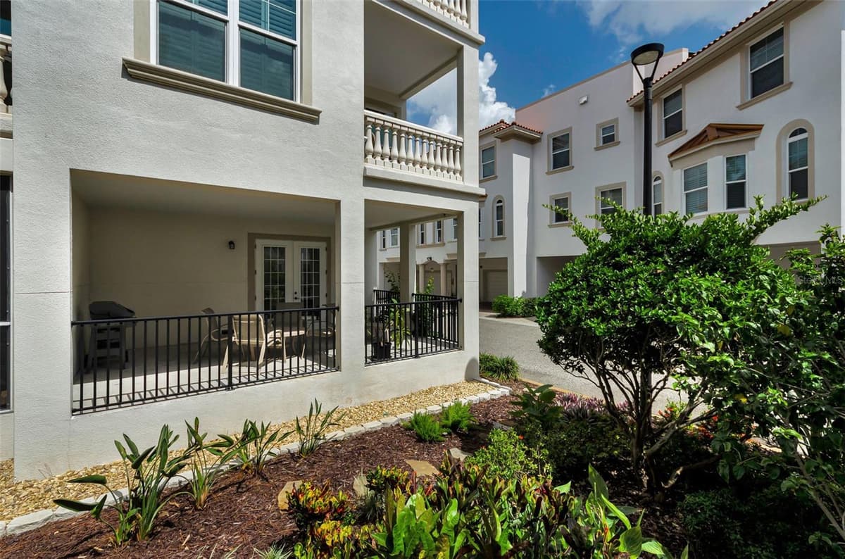 1340 BAYSHORE BOULEVARD — photo 50 of 89