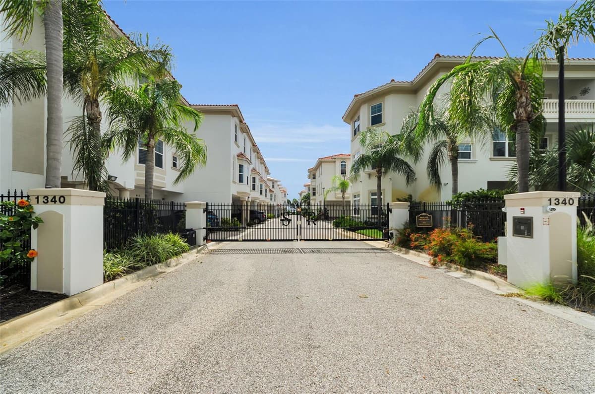 1340 BAYSHORE BOULEVARD — photo 65 of 89