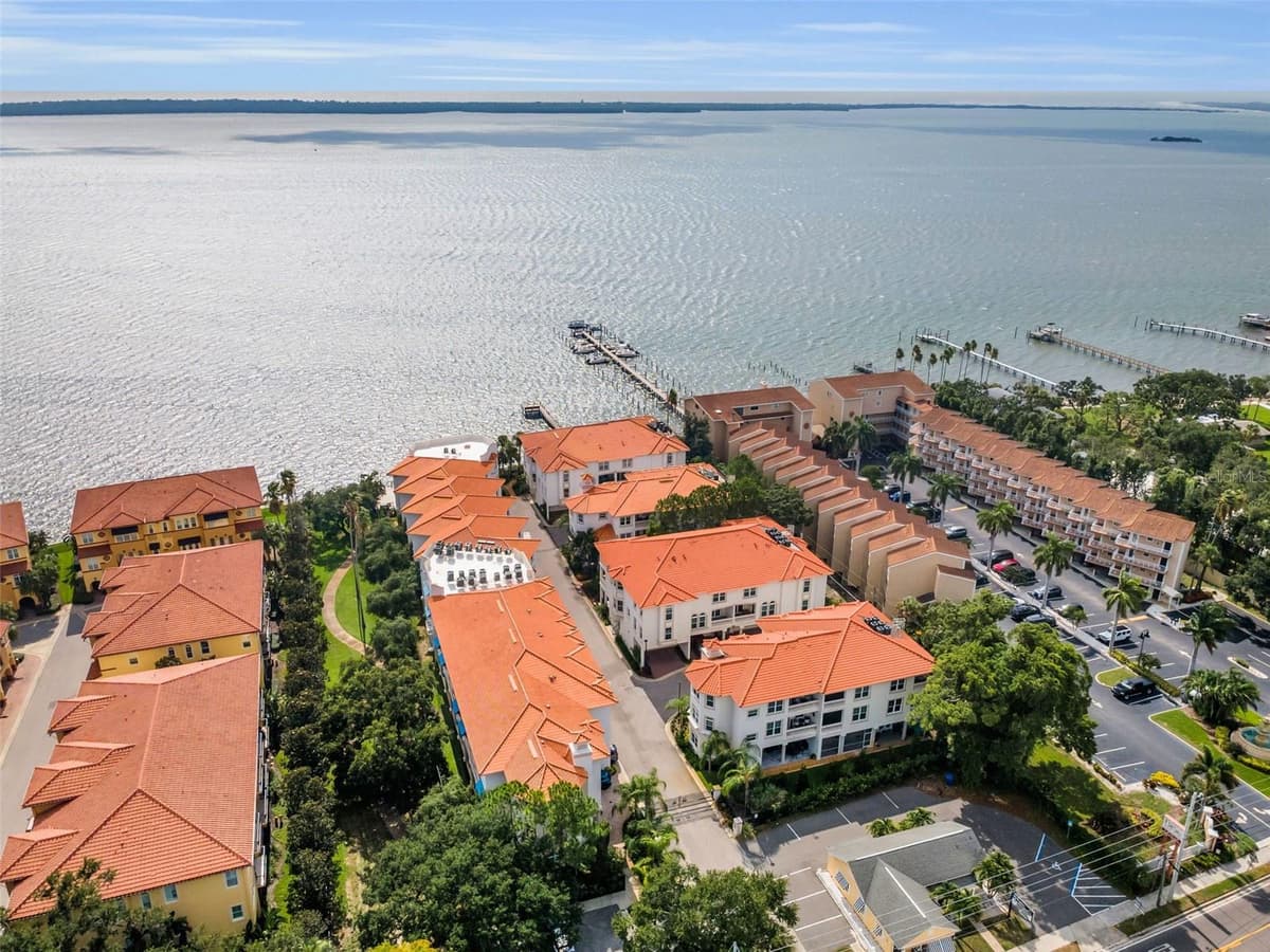 1340 BAYSHORE BOULEVARD — photo 80 of 89