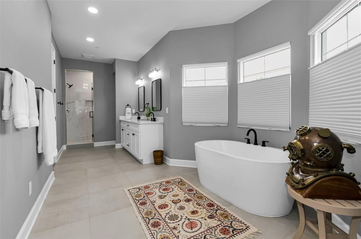 1340 BAYSHORE BOULEVARD — photo 34 of 89