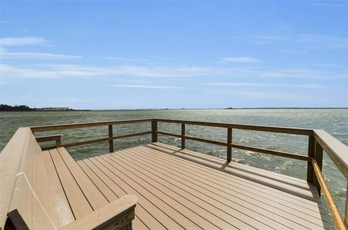 1340 BAYSHORE BOULEVARD — photo 89 of 89