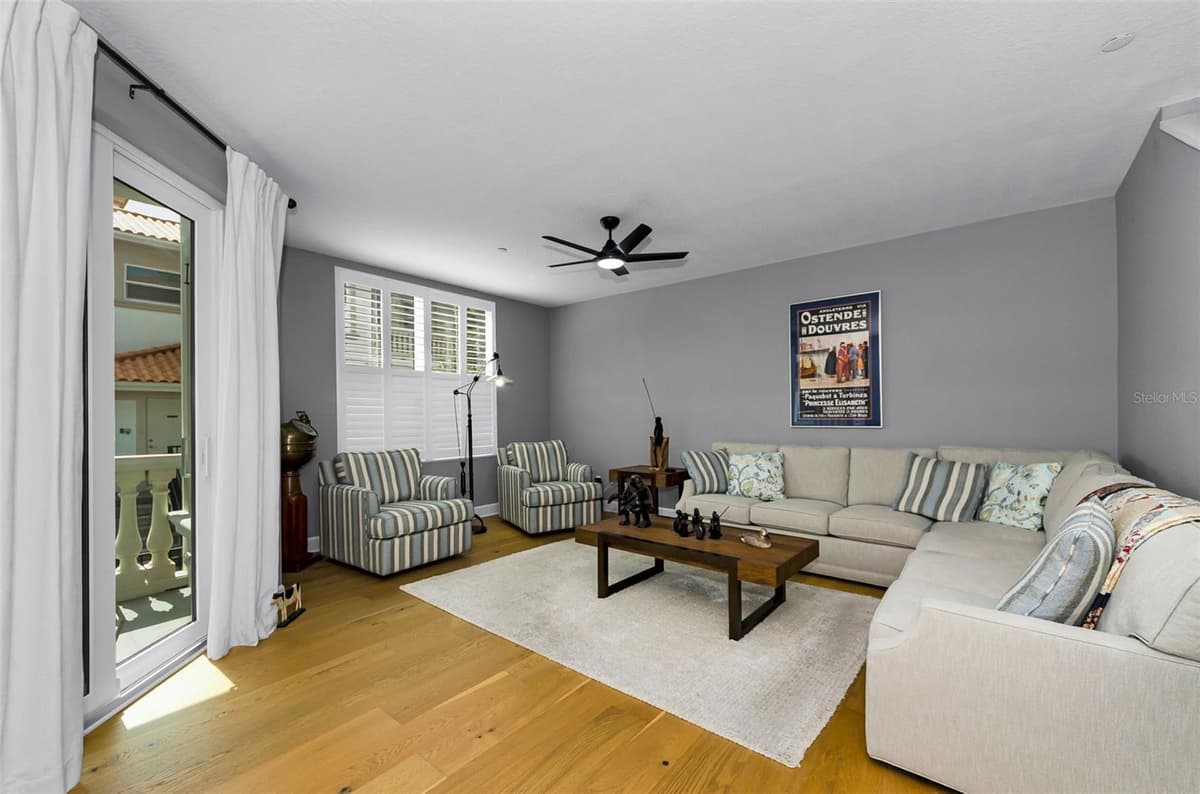 1340 BAYSHORE BOULEVARD — photo 7 of 89