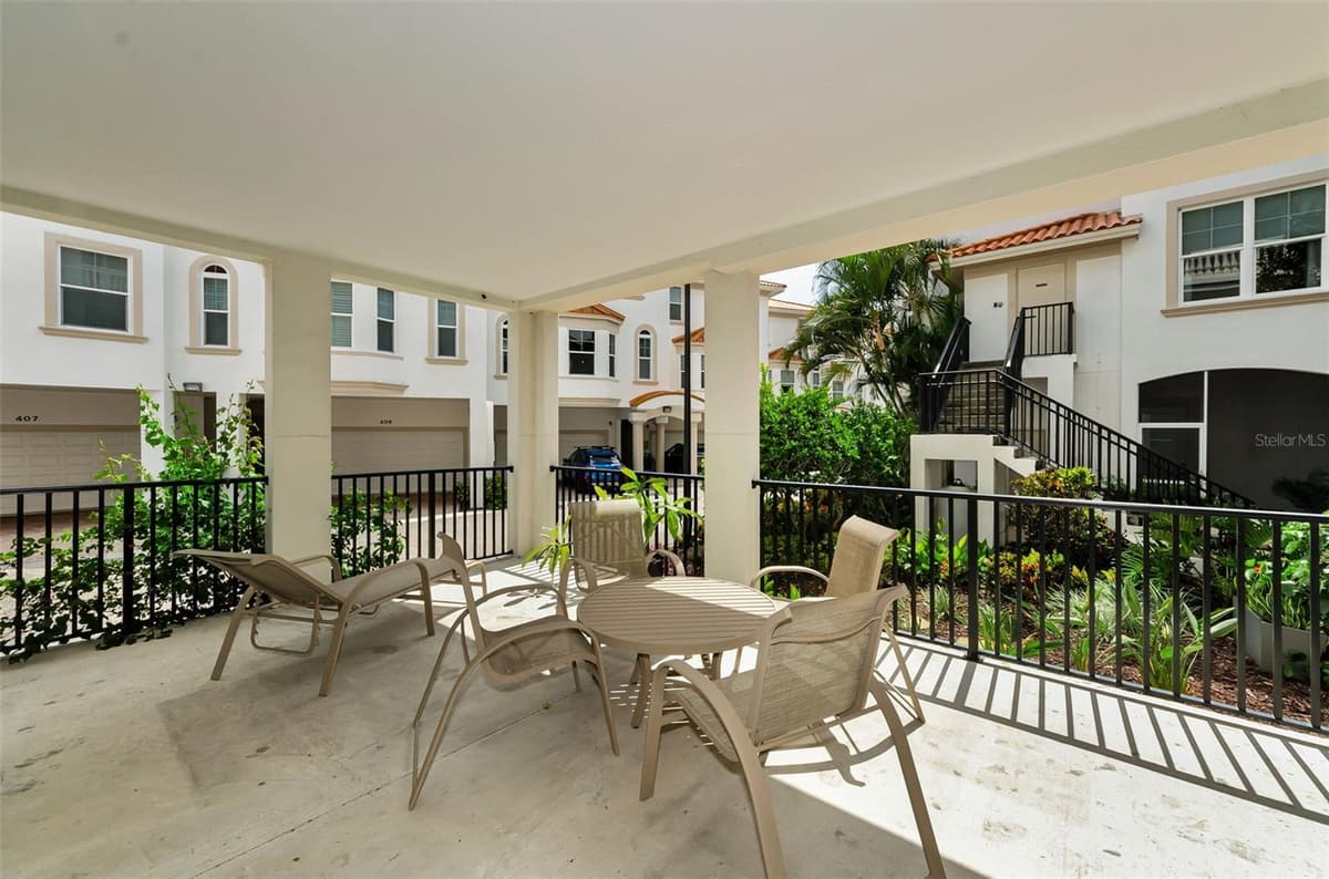 1340 BAYSHORE BOULEVARD — photo 47 of 89