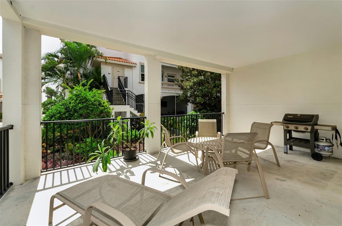 1340 BAYSHORE BOULEVARD — photo 46 of 89