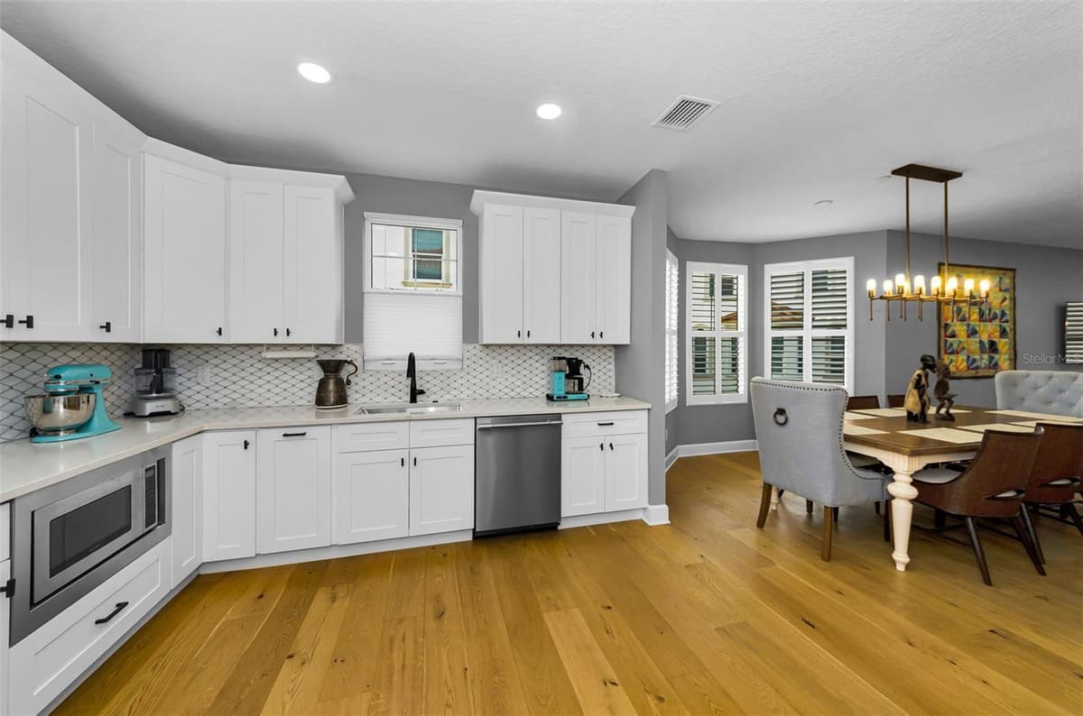 1340 BAYSHORE BOULEVARD — photo 23 of 89