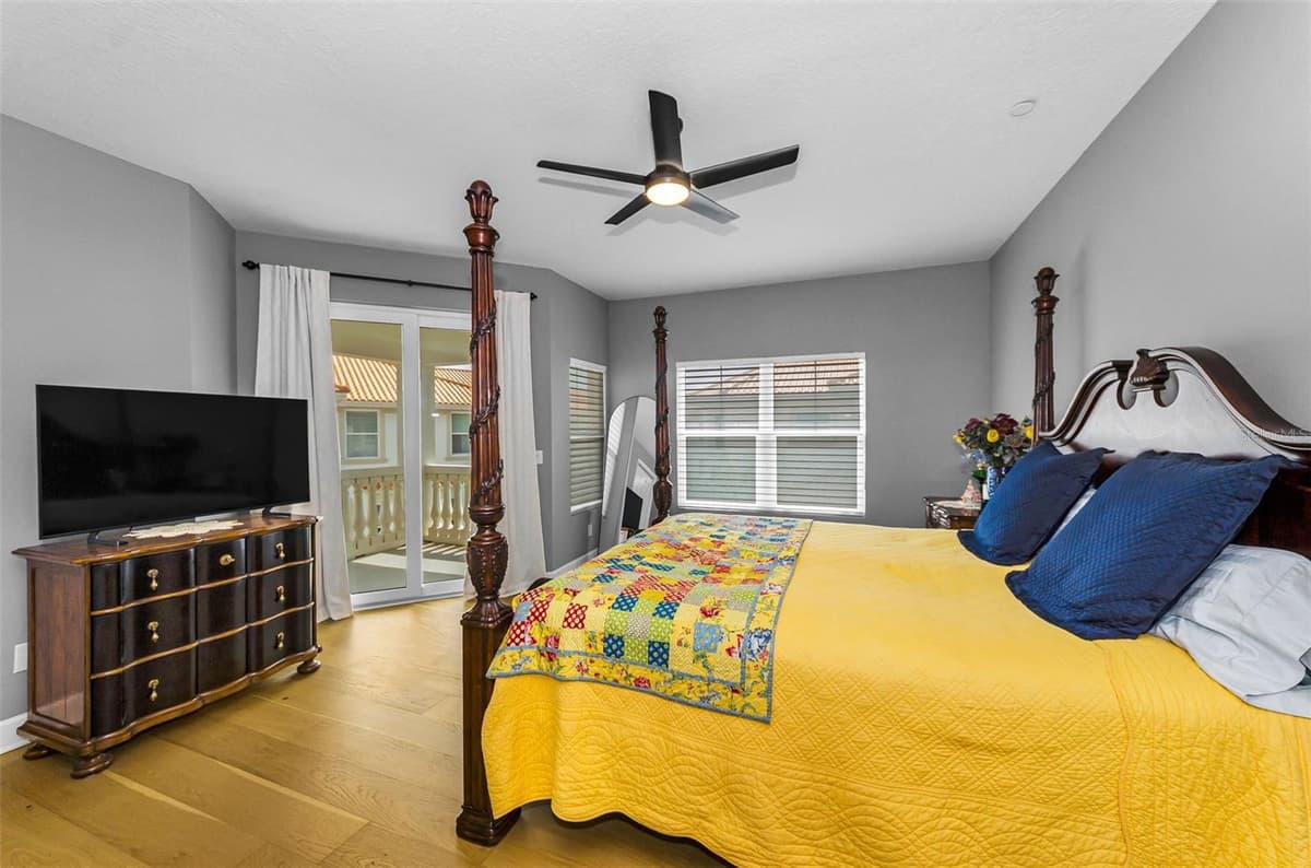 1340 BAYSHORE BOULEVARD — photo 31 of 89