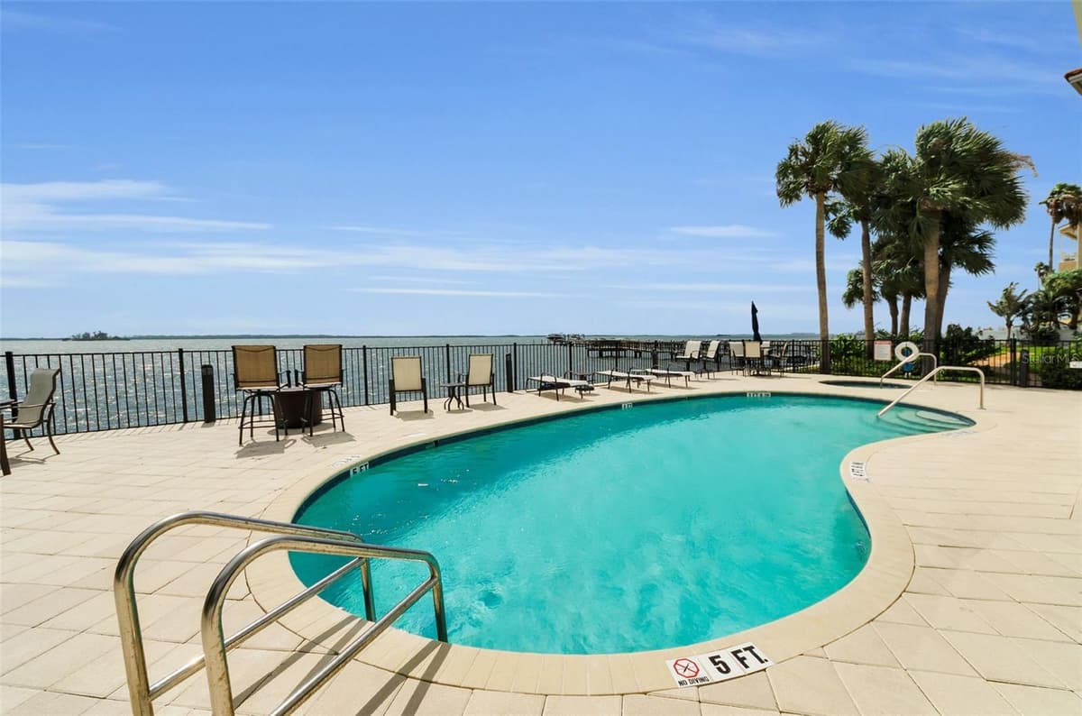 1340 BAYSHORE BOULEVARD — photo 81 of 89