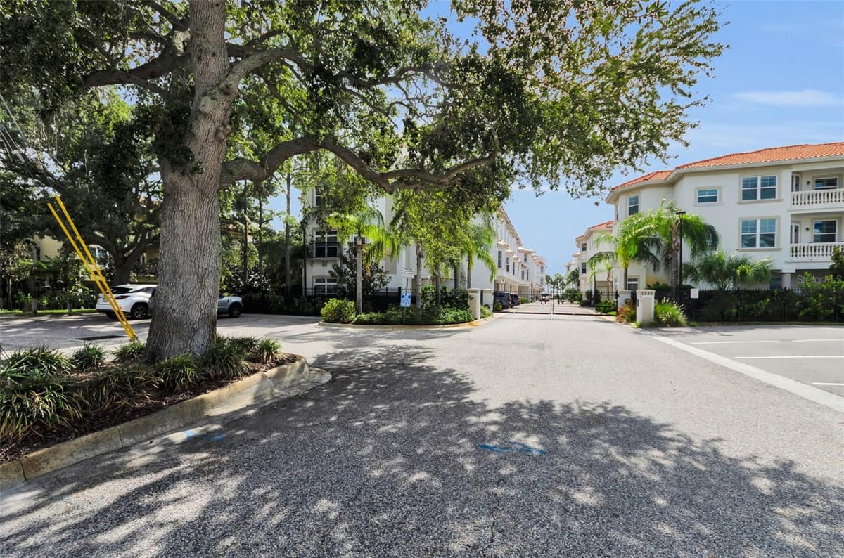 1340 BAYSHORE BOULEVARD — photo 66 of 89