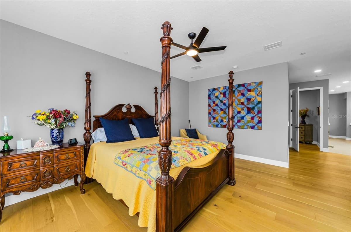 1340 BAYSHORE BOULEVARD — photo 32 of 89