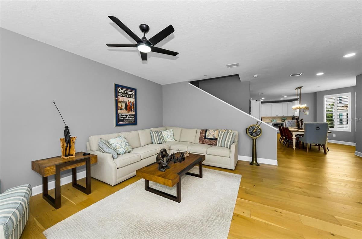 1340 BAYSHORE BOULEVARD — photo 14 of 89