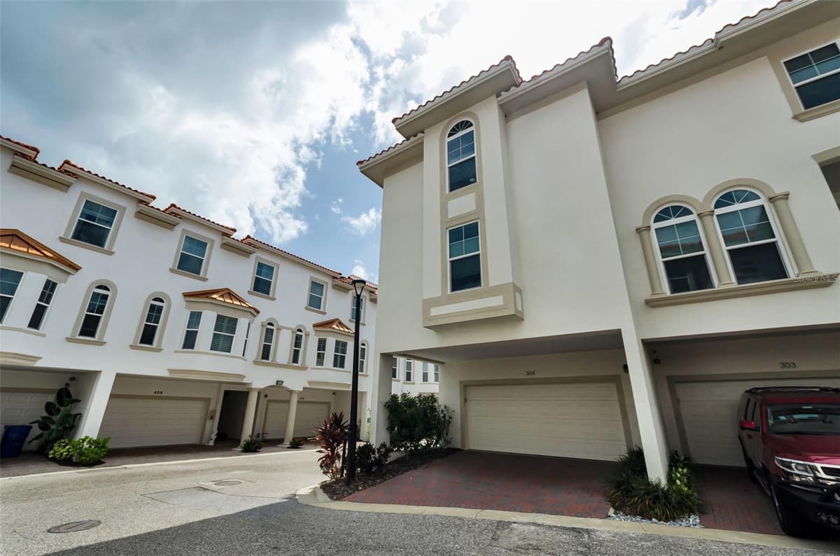 1340 BAYSHORE BOULEVARD — photo 53 of 89