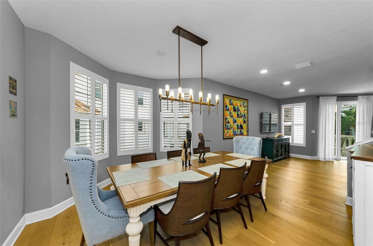 1340 BAYSHORE BOULEVARD — photo 15 of 89
