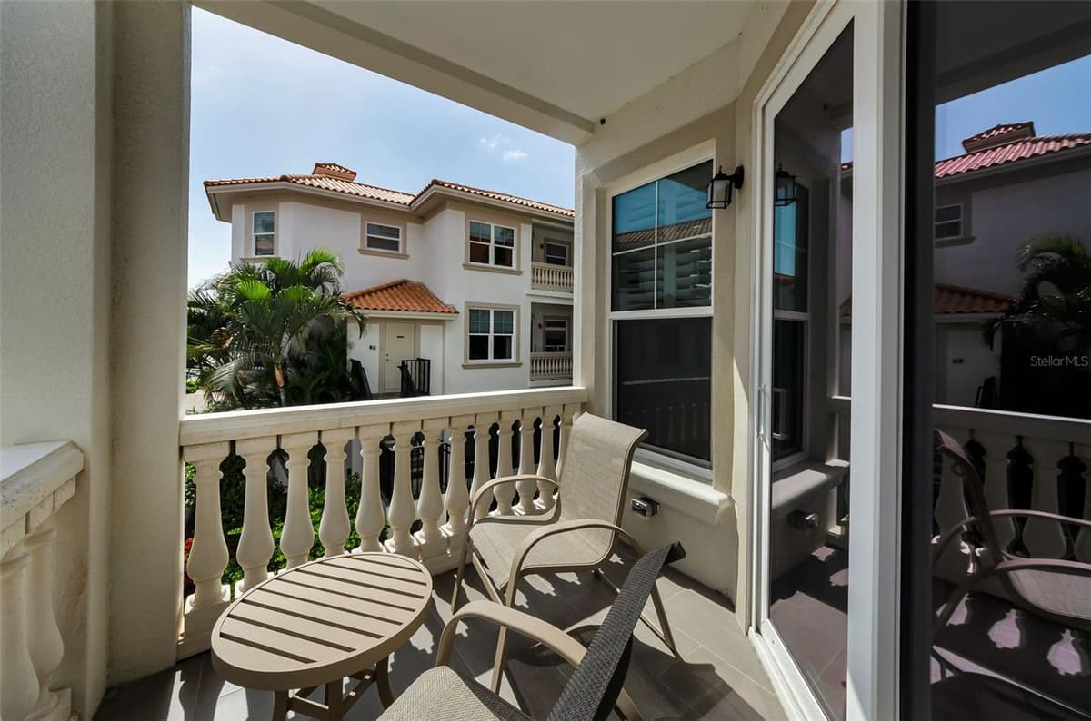 1340 BAYSHORE BOULEVARD — photo 12 of 89