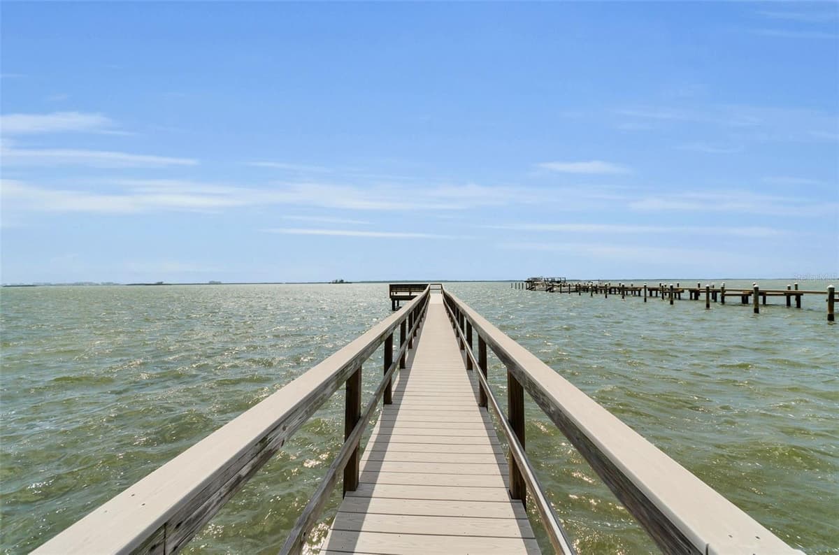 1340 BAYSHORE BOULEVARD — photo 88 of 89
