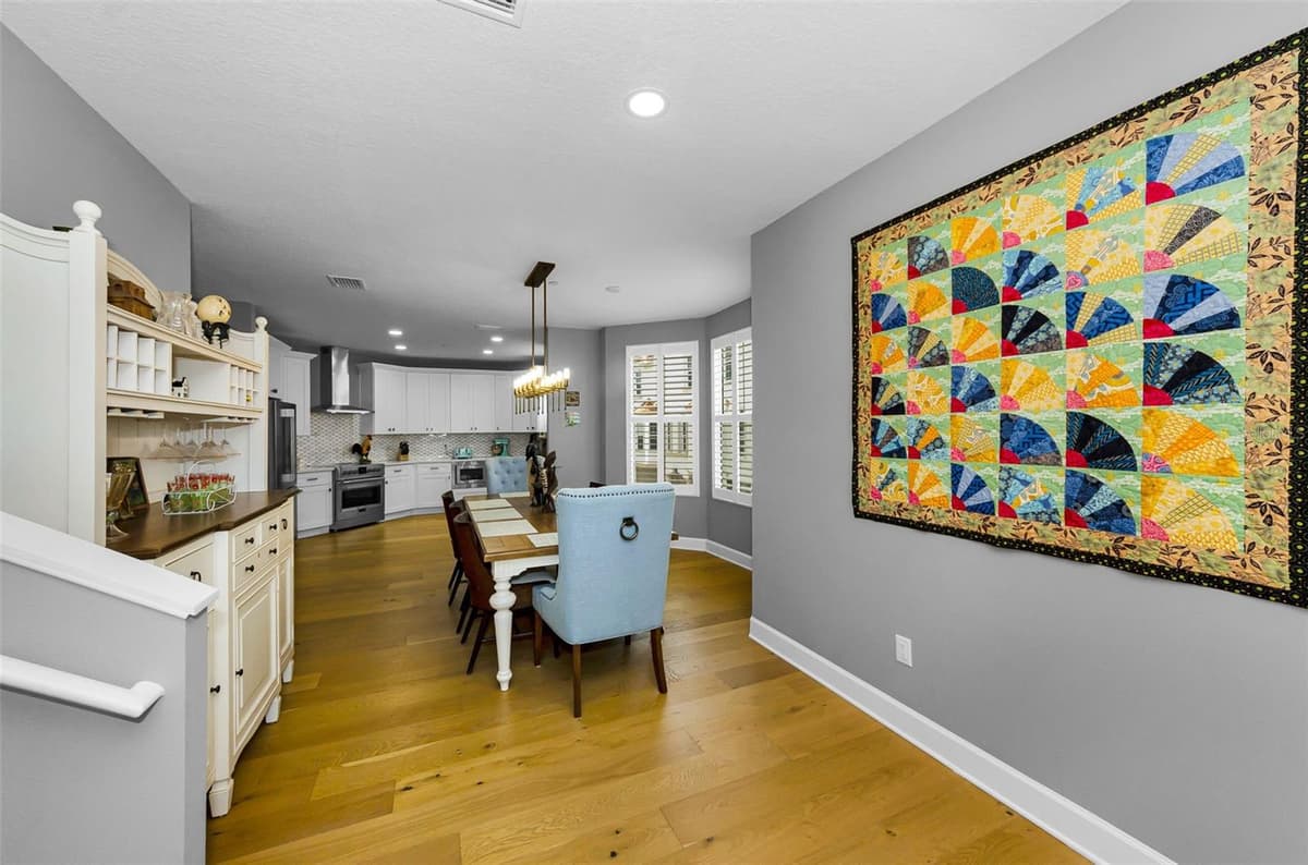 1340 BAYSHORE BOULEVARD — photo 18 of 89