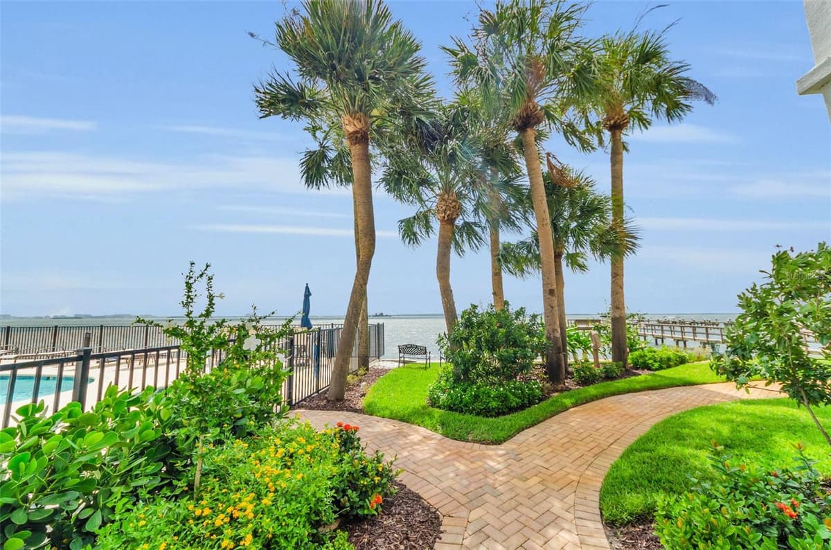 1340 BAYSHORE BOULEVARD — photo 84 of 89