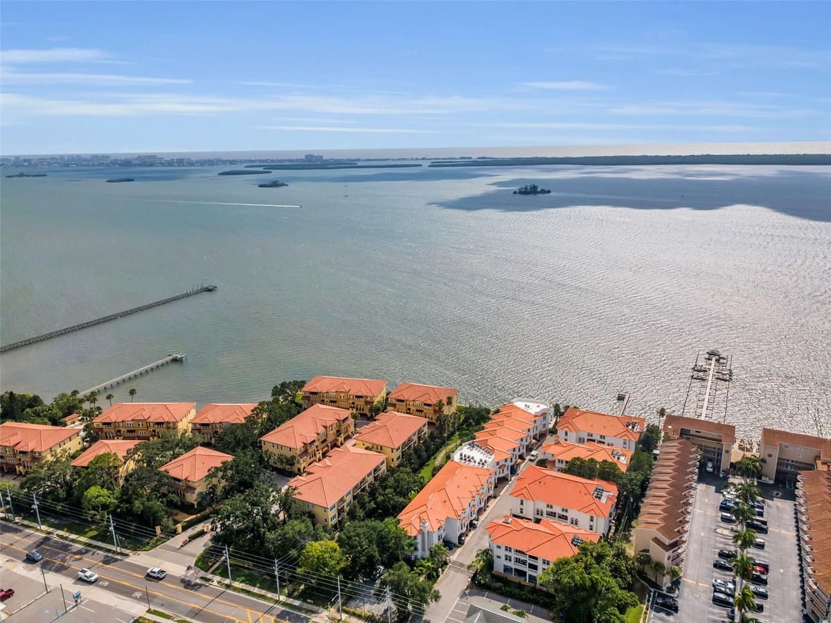 1340 BAYSHORE BOULEVARD — photo 76 of 89