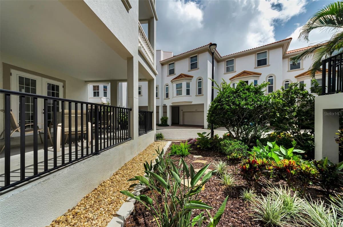 1340 BAYSHORE BOULEVARD — photo 54 of 89