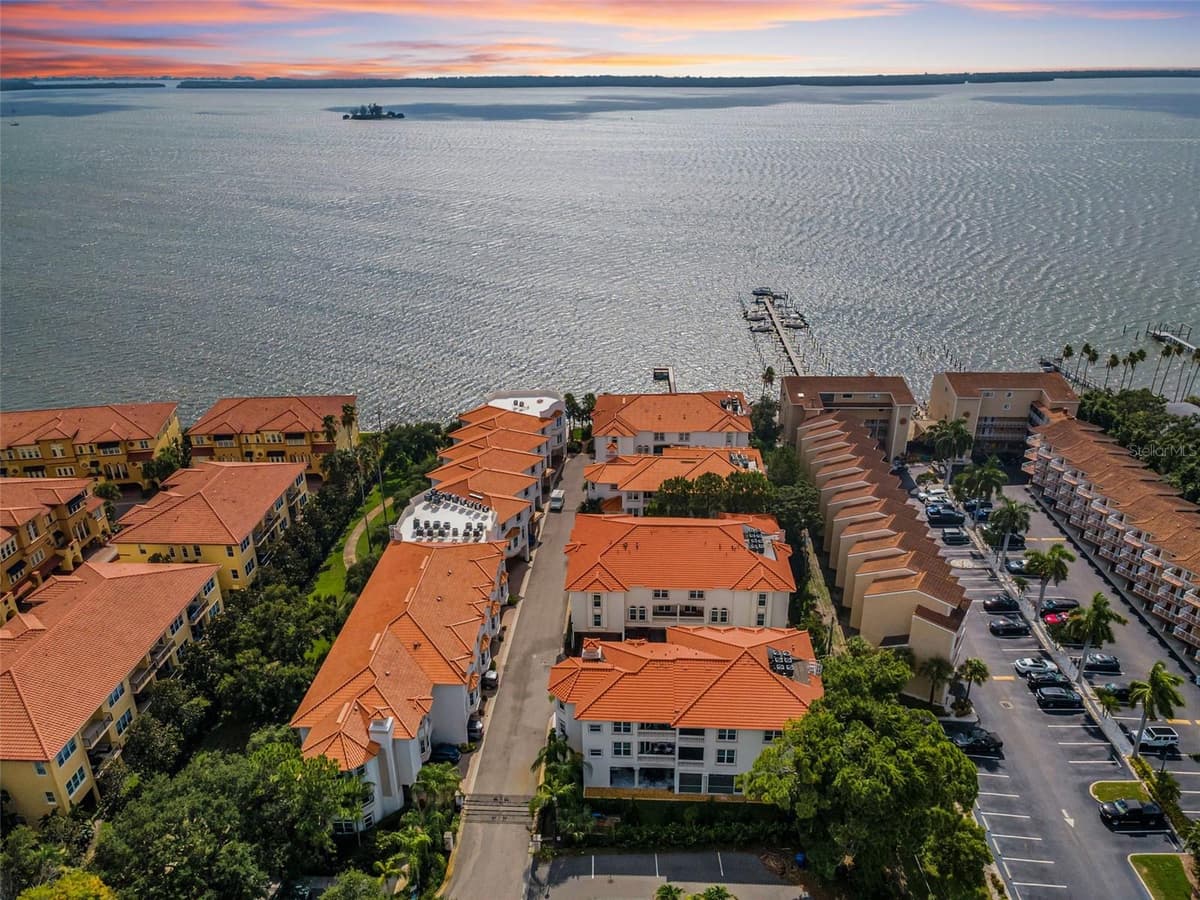 1340 BAYSHORE BOULEVARD — photo 71 of 89