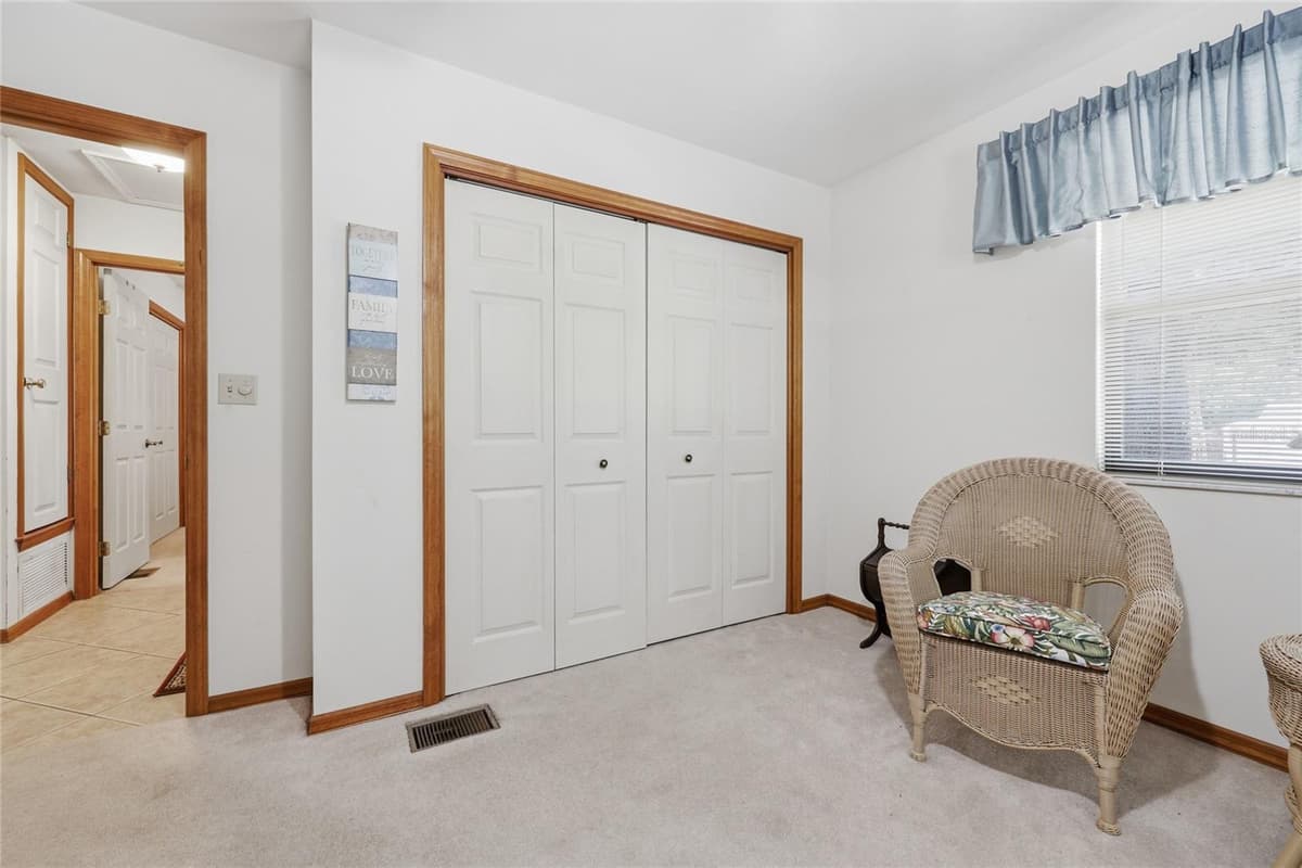 561 28TH STREET — photo 36 of 58