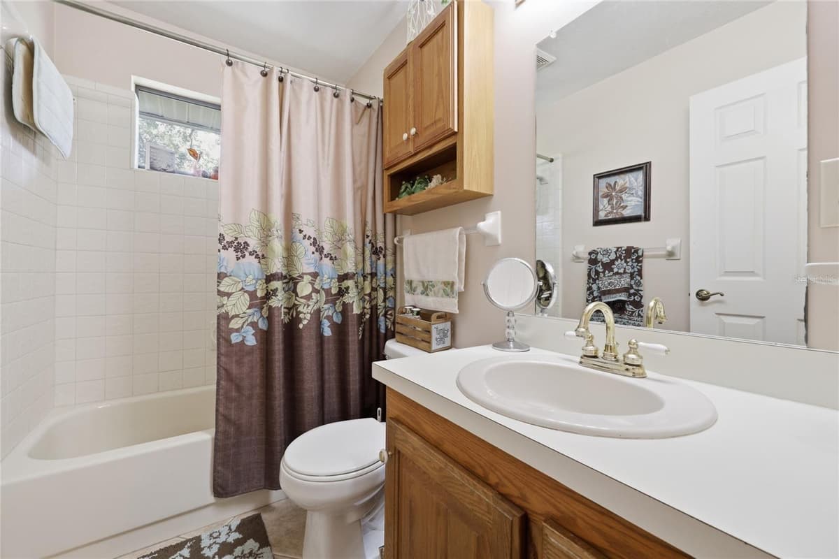 561 28TH STREET — photo 37 of 58