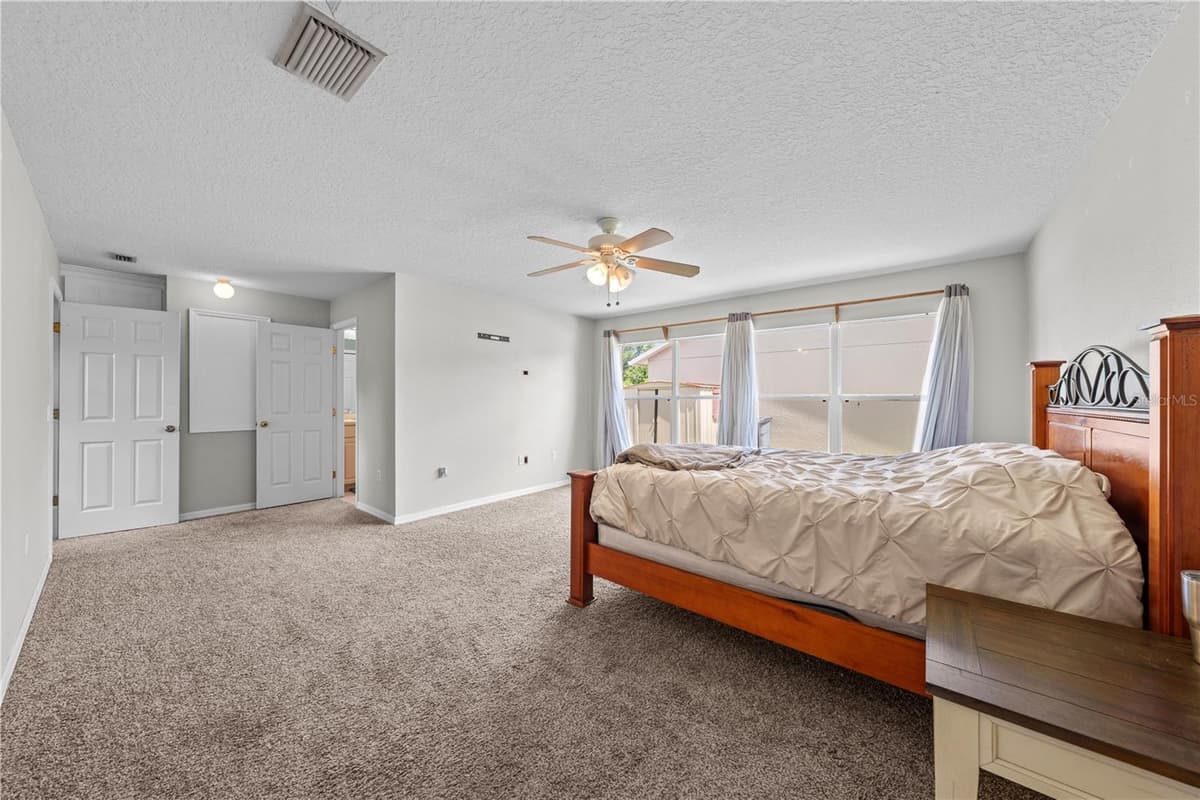4865 MEADOW DRIVE — photo 17 of 33