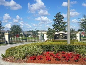 939 ANDALUSIA LOOP — photo 46 of 46