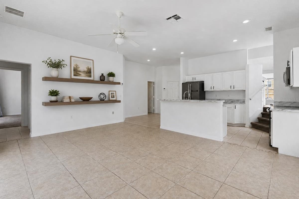 939 ANDALUSIA LOOP — photo 14 of 46
