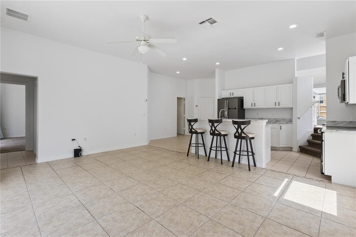 939 ANDALUSIA LOOP — photo 32 of 46