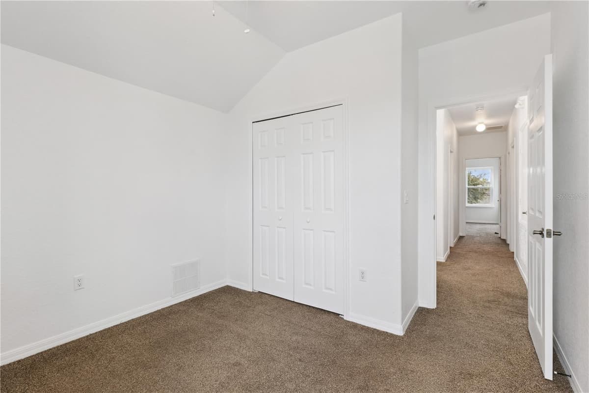 939 ANDALUSIA LOOP — photo 41 of 46