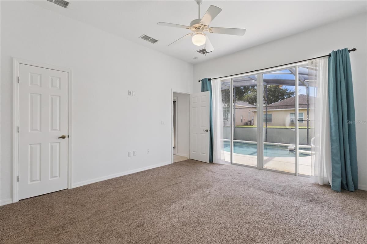 939 ANDALUSIA LOOP — photo 34 of 46