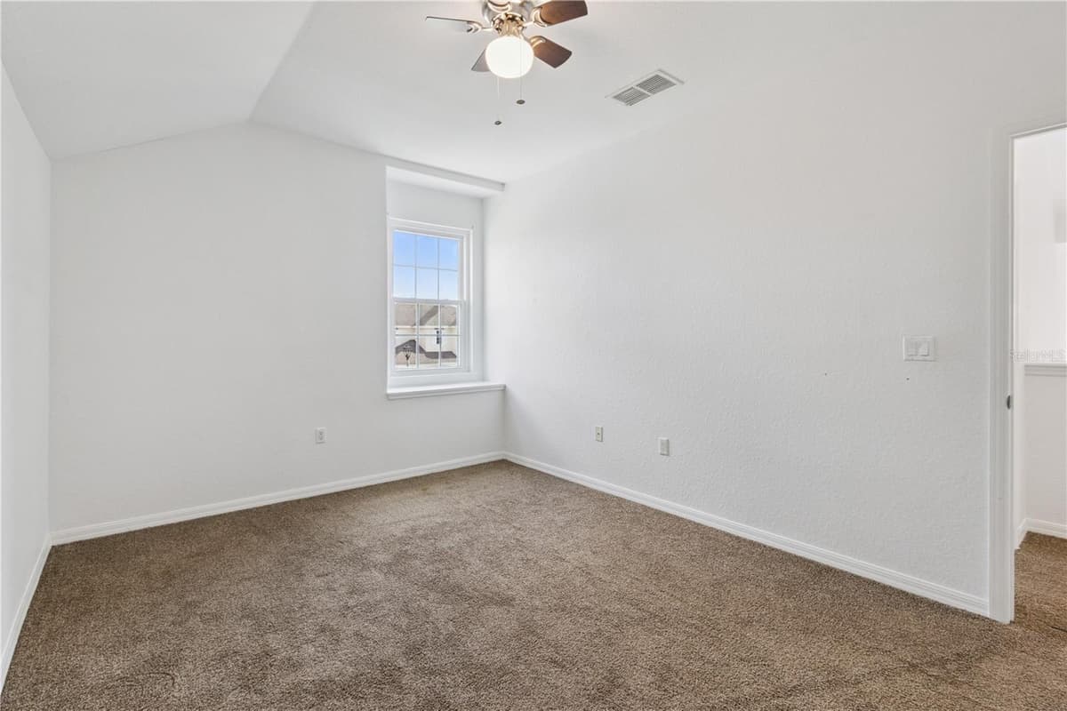 939 ANDALUSIA LOOP — photo 42 of 46