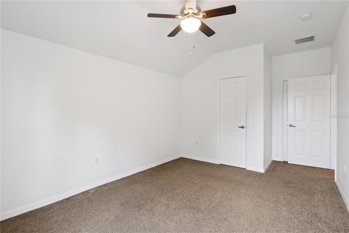 939 ANDALUSIA LOOP — photo 39 of 46