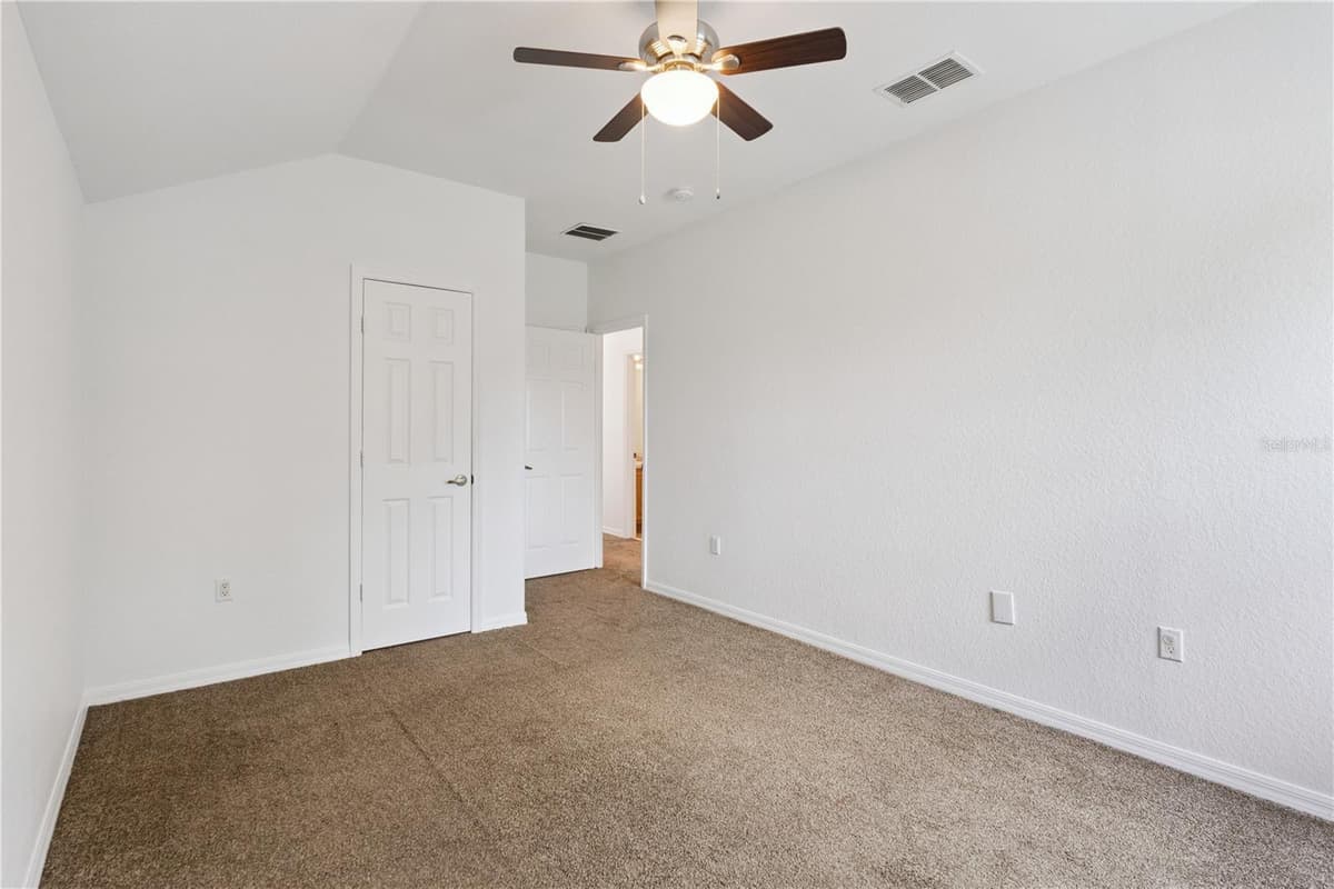 939 ANDALUSIA LOOP — photo 40 of 46