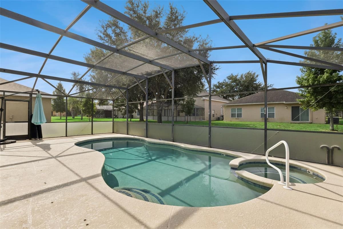 939 ANDALUSIA LOOP — photo 6 of 46
