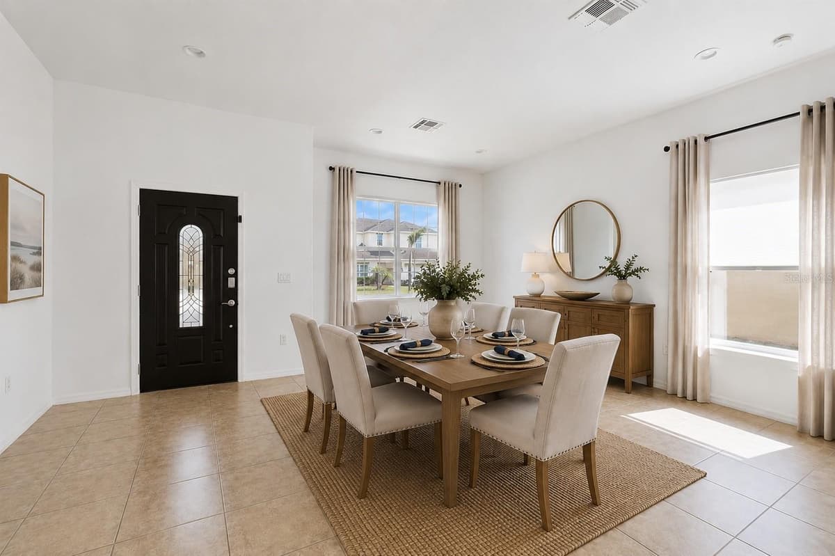 939 ANDALUSIA LOOP — photo 8 of 46