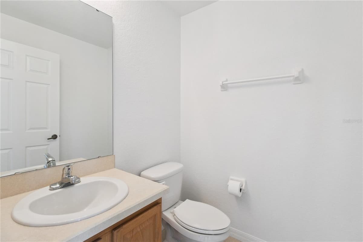 939 ANDALUSIA LOOP — photo 33 of 46