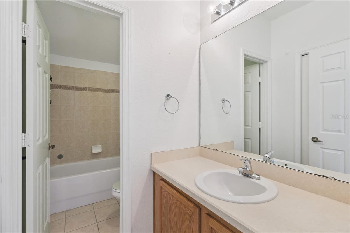 939 ANDALUSIA LOOP — photo 44 of 46