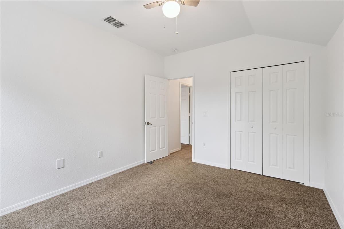 939 ANDALUSIA LOOP — photo 36 of 46