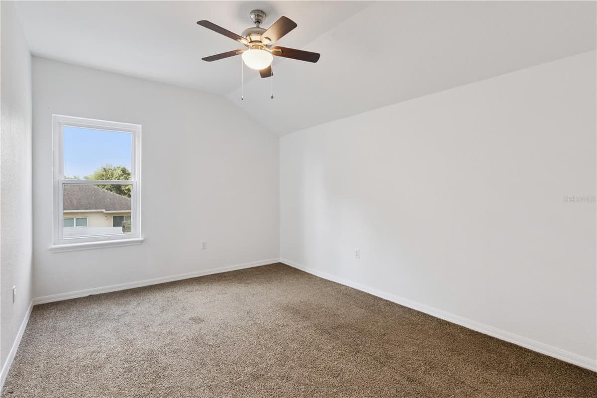 939 ANDALUSIA LOOP — photo 35 of 46
