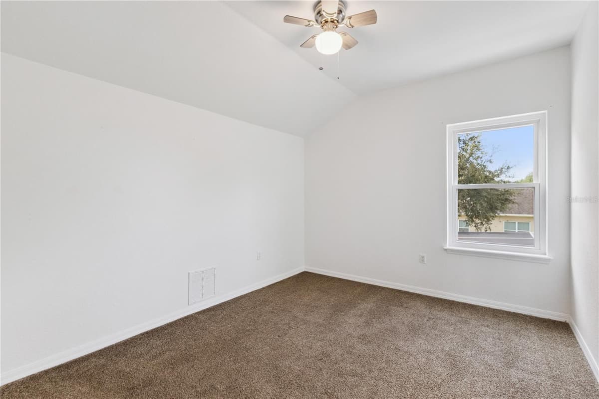 939 ANDALUSIA LOOP — photo 37 of 46