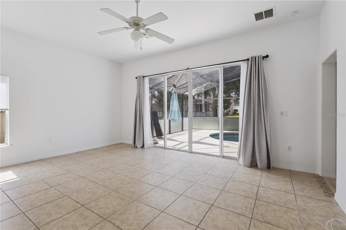 939 ANDALUSIA LOOP — photo 31 of 46