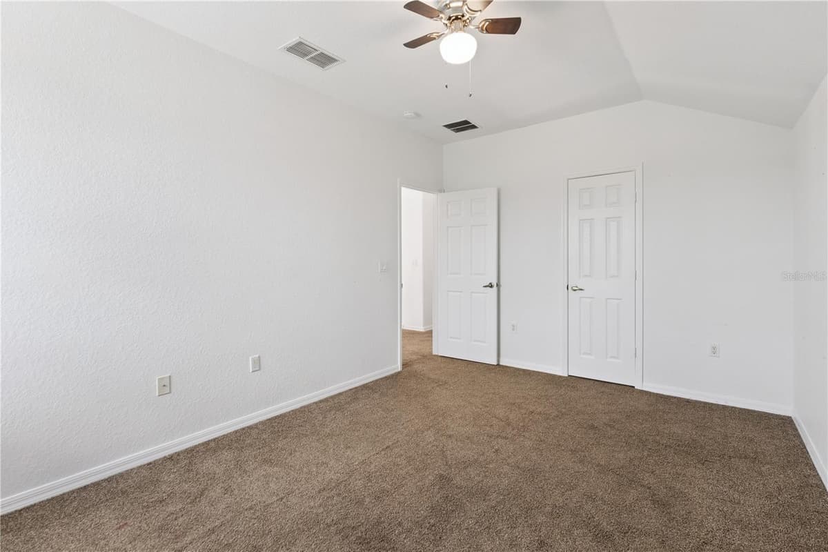 939 ANDALUSIA LOOP — photo 43 of 46
