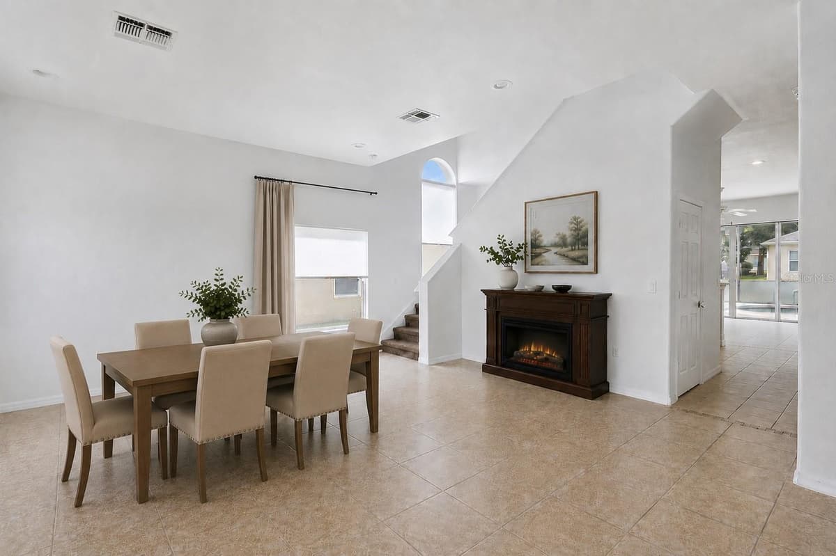 939 ANDALUSIA LOOP — photo 9 of 46