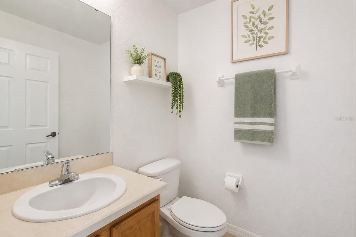 939 ANDALUSIA LOOP — photo 17 of 46