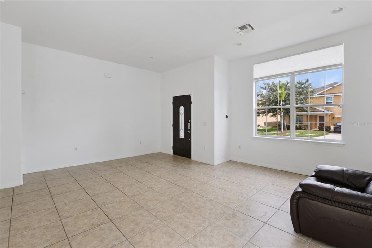 939 ANDALUSIA LOOP — photo 27 of 46